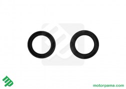 Serie anelli paraolio Beta Mini Cross 2003 (1)